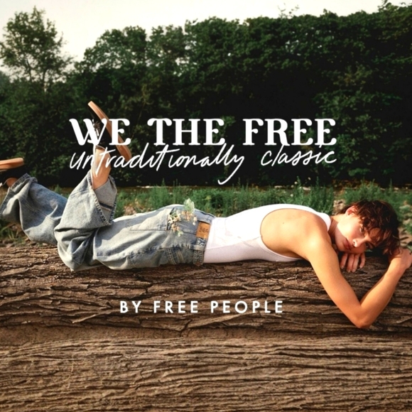 ๐บ๐ฆ Free People Lace Embroidered Dress Size XS - Picture 3 of 6